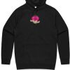 AS Colour Supply Hood Thumbnail