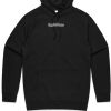 AS Colour Supply Hood Thumbnail