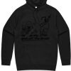 AS Colour Supply Hood Thumbnail