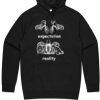 AS Colour Supply Hood Thumbnail