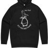 AS Colour Supply Hood Thumbnail