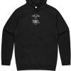 AS Colour Supply Hood Thumbnail
