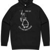 AS Colour Supply Hood Thumbnail