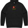 AS Colour Supply Hood Thumbnail